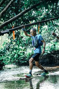 BIB: 
                            <button type="button" onclick="openModal(25405110)" class="btn btn-primary btn-sm float-right btn-popup" data-toggle="modal" data-target=".modal-high-quality">
                        <i class="fas fa-shopping-cart"></i> Add to Cart
                    </button>
                                            <button type="button" onclick="isThisMe(25405110, true)" class="btn btn-success btn-sm float-right btn-popup btn-isme hidden" data-toggle="tooltip" data-placement="bottom" title="นี่คือรูปของคุณใช่ไหม คลิกที่นี่เพื่อเอาเข้าอัลบั้ม">
                        <i class="fas fa-plus"></i> Add to album
                    </button>
                    <button type="button" onclick="isThisMe(25405110, false)" class="btn btn-warning btn-sm float-right btn-popup btn-isnotme hidden">
                        <i class="fas fa-ban"></i> Remove from album
                    </button>